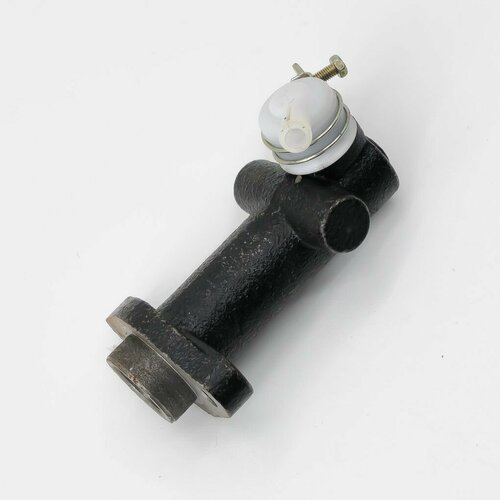 Главный цилиндр сцепления MMC CANTER 4D30-33, FE437, ASUKI