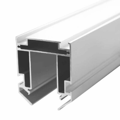 Профиль ST Luce Skyline 48 ST00312902 7033₽