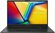 Ноутбук ASUS Vivobook Go E1504FA-L1529, 15.6"(1920x1080) OLED/AMD Ryzen 5 7520U/...