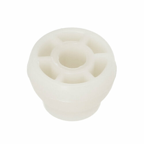 Муфта для кофемашины DeLonghi Dedica (5313223751) 51mm espresso portafilter for delonghi ec685 ec680 coffee naked bottomless portafilter and 51mm breville machines