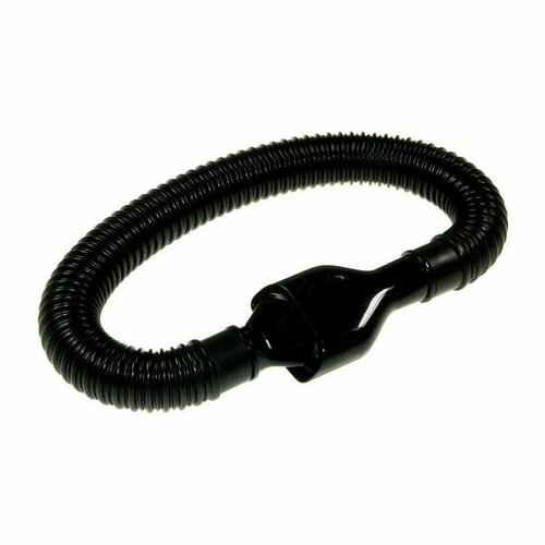 Шланг к пылесосам Philips 996510057118 2490₽
