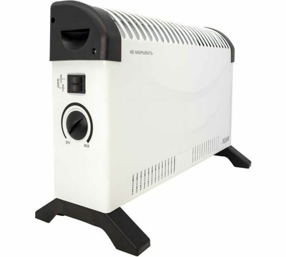 Конвектор ОК-2000С (стич) Ресанта 67/4/8 — фото 1