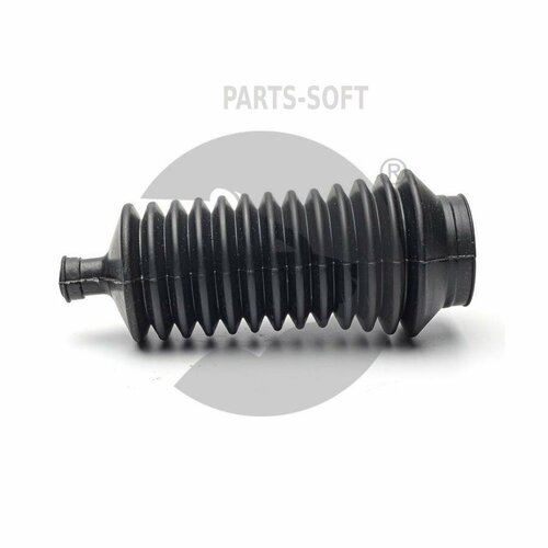 TORK TRK1328 Пыльник рейки рулевой RENAULT Clio II 401₽