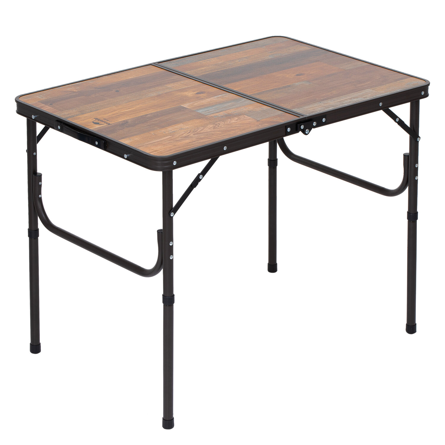 Стол Naturehike Mdf Outdoor Folding Table Large Retro Color