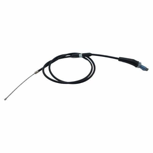 Трос газа 1000130 BSE Z4 Z5 Z5Y Z6 Z6Y 882₽