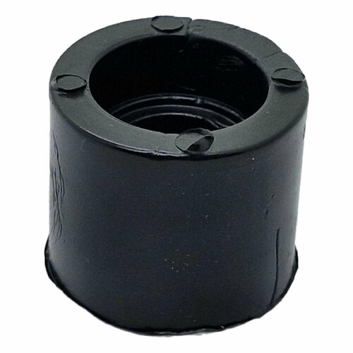 Ролик цепи верхний BSE KIDS 50 EVO Z3Y Z4 Z5 Z5Y Z6 Z6Y Z7 PH 125 EX Z2 Z3 Z5 M8 RTC 300 RTC 300R PH 531₽