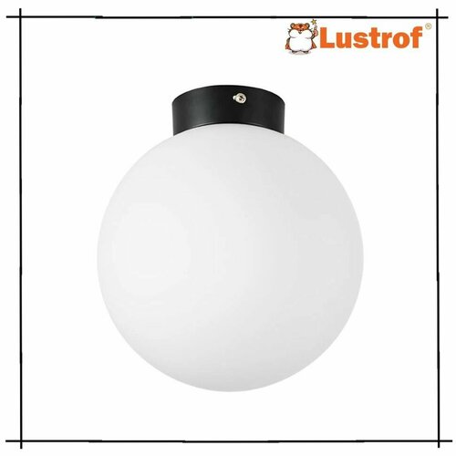 Плафон потолочный от Lustrof 812027-521341 8794₽
