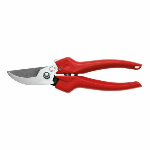 Ножницы Felco 300 для сбора плодов,