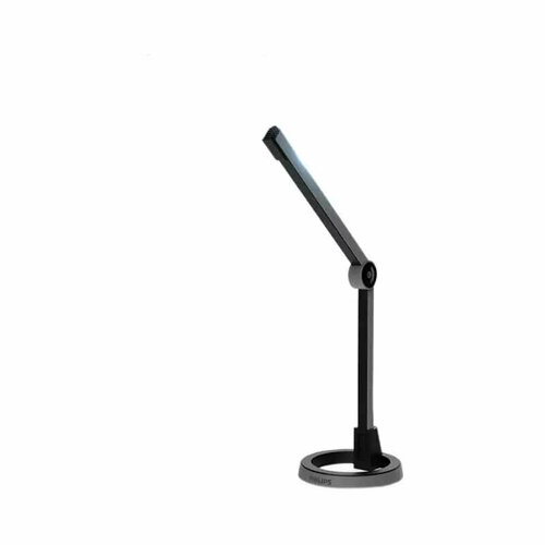 Микрофон Philips SHM1008 389000₽