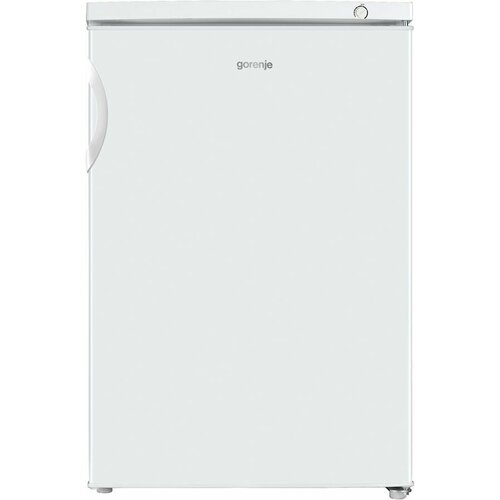 Морозильная камера Gorenje F492PW 3822000₽