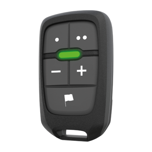 Пульт управления LR-1 Lowrance 000-14505-001 25313₽