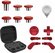 Микросхема Xbox One Elite Series 2 13 w 1 Metalowe kciuki Joystic...