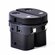 Кнопка переключателя стеклоподъемника MyPads OE 96FG14529BC для F...