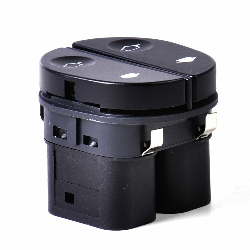 Кнопка переключателя стеклоподъемника MyPads OE 96FG14529BC для Ford Fiesta Fusion KA Tourneo Transit MyPads
