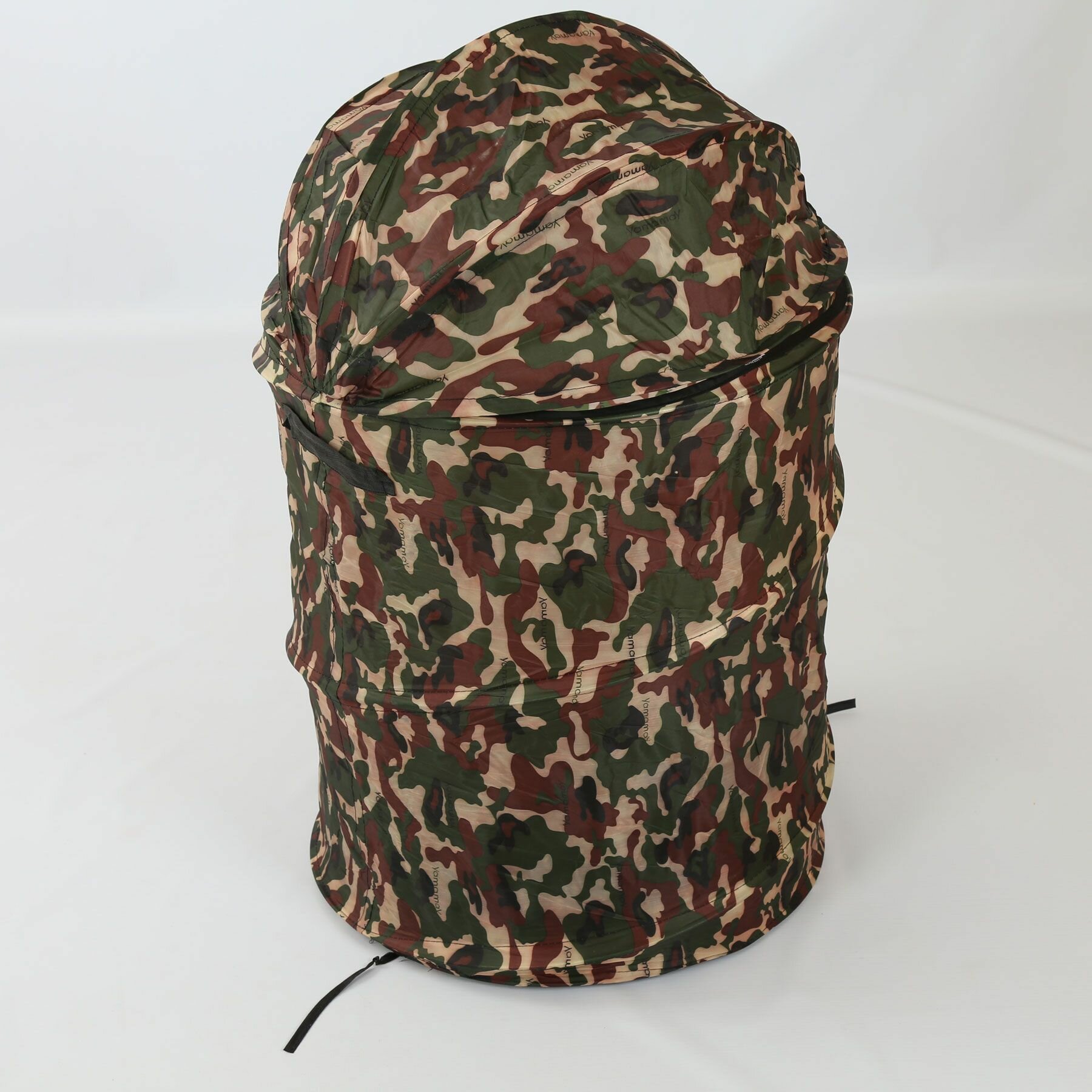 Корзина для игрушек для хранения вещей