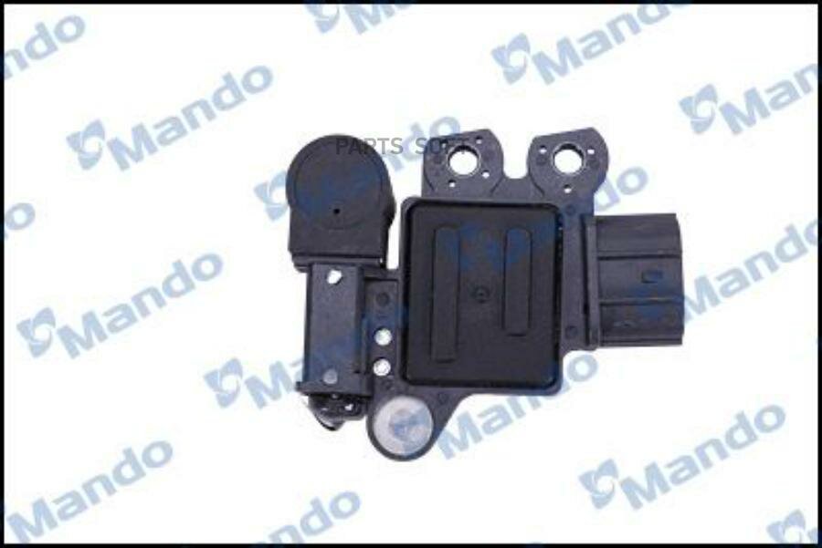 MANDO BN373702B300 регулятор генератора HYUNDAI BN373702B300 ()