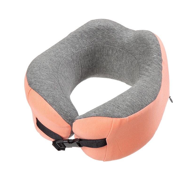 Подушка для шеи