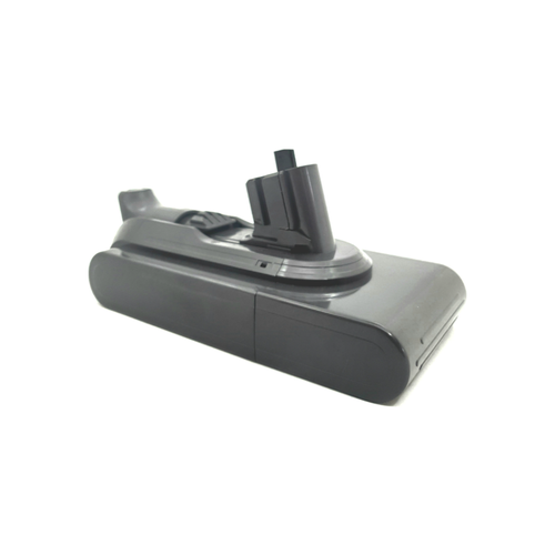 Аккумулятор для Dyson V11 SV15SV16 7050₽