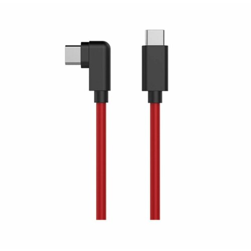 Кабель Tpe-C Tpe-C 1190₽