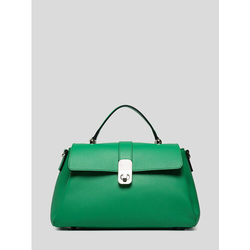 Сумка VITACCI мокко 10994₽