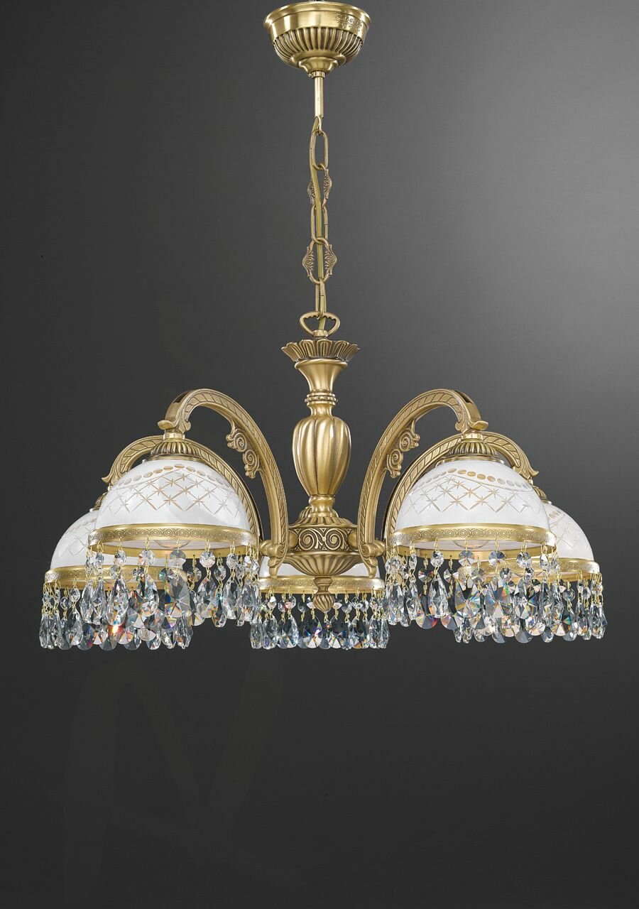 Reccagni Angelo L 7000/5