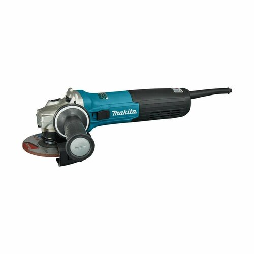 Угловая шлифмашина сетевая MAKITA GA 5090 X01 18990₽