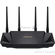 Роутер Asus Rt-ax58u // роутер 802.11b/g/n/ac/ax, до 2402 + 574Mb...