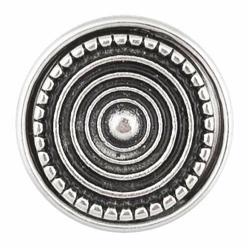 Кнопка "Коллекция" #12