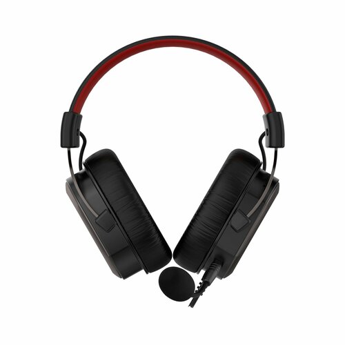 Havit H2008d, черный