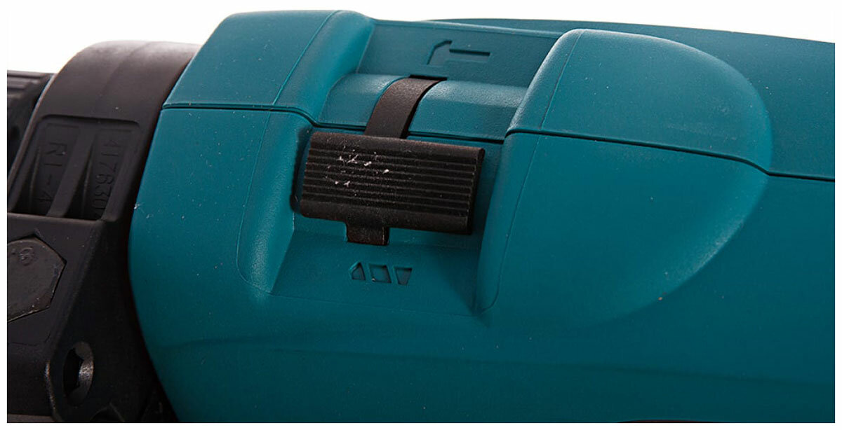 Изображение Дрель Makita HP 1641 FK