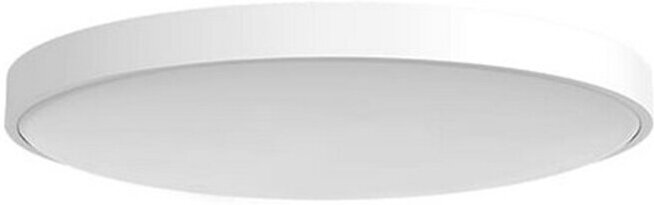 Изображение Светильник Yeelight Arwen Ceiling Light 550S 555mm YLXD013-A