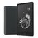 Электронная книга MI XMDKDZS03MA DUOKAN E-ink Reader Pro II 7.8-i...
