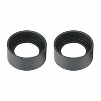 Окуляр для микроскопа 32-36 мм, bevel angle