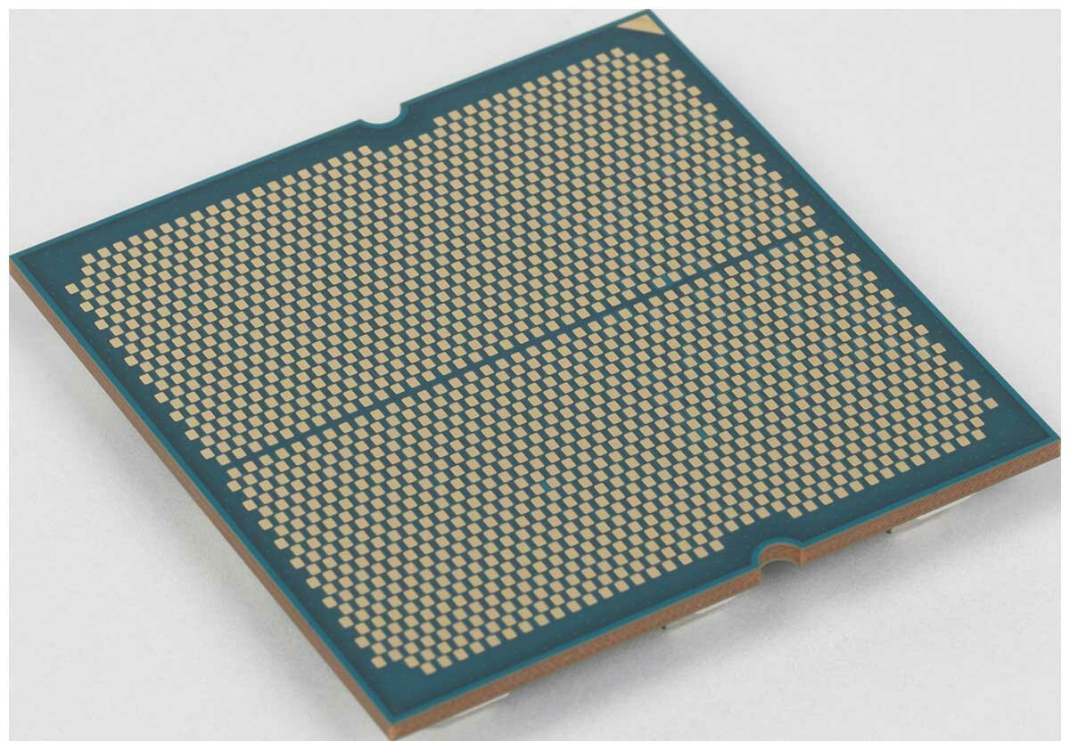 Процессор AMD RYZEN 7 9800X3D OEM (4nm, C8/T16, Base 4,7GHz, Turbo 5,2GHz, GPU Radeon Graphics, L3 96Mb, TDP 120W) — фото 1