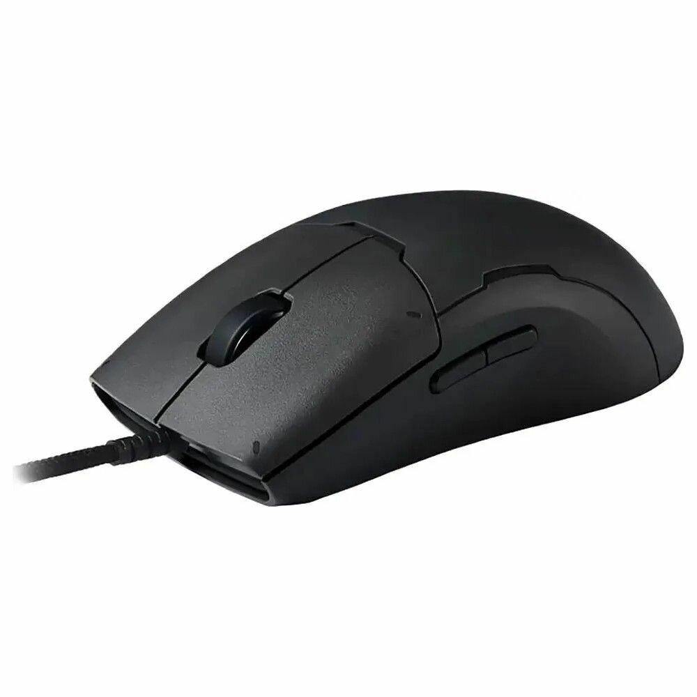 Картинки Игровая мышь Xiaomi Gaming Mouse Lite GL