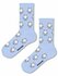 Носки MySocks
