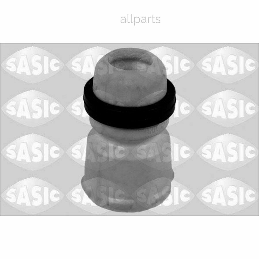 SASIC 2656100 Опора амортизатора