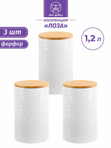 Основная фотография от вендора