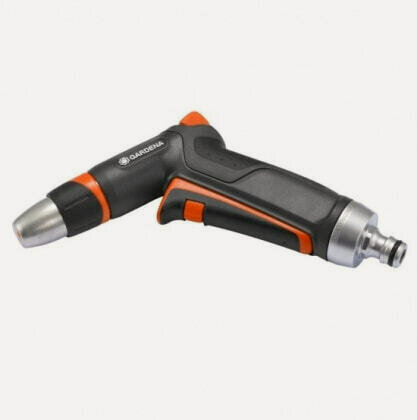 Изображение товара Наконечник для полива регулируемый Gardena Premium