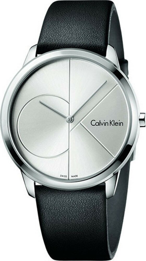 Наручные часы CALVIN KLEIN Minimal