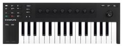 MIDI-клавиатура Native Instruments Komplete Kontrol M32