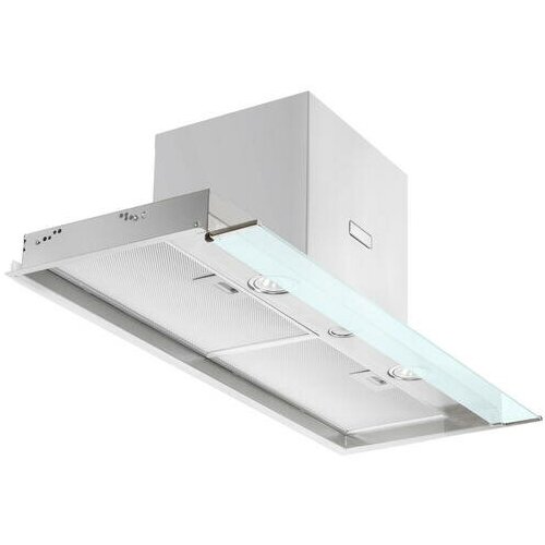 Вытяжка встраиваемая ELICA BOXIN NO DRIP IXA90 11544900₽