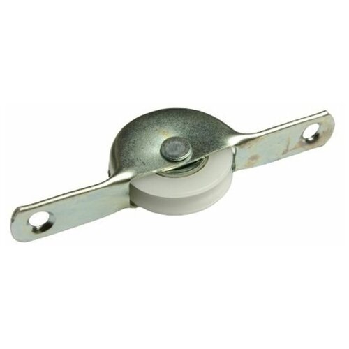 RW01 ролик двери