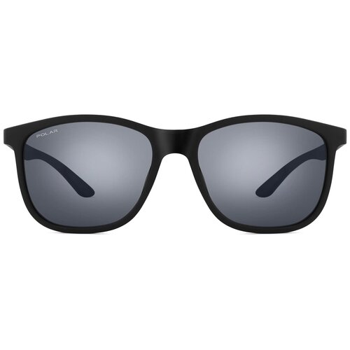 Солнцезащитные очки Polar model 361 col. 80 polarized