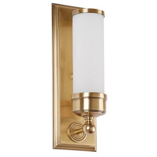 фото Бра newport 3441/a