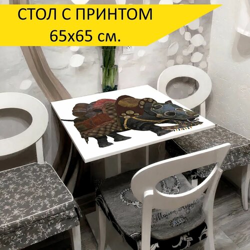 Стол 