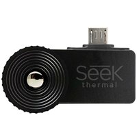 Тепловизор Seek Thermal Compact XR (для Android) MicroUSB