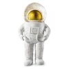 Фигурка декоративная Summerglobe-The Giant Astronaut Donkey products, DO330447 - изображение