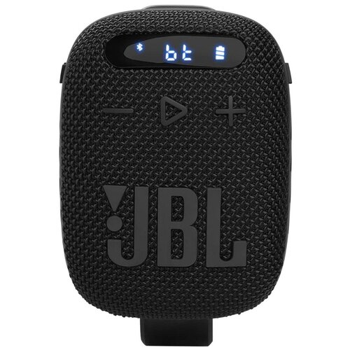 беспроводная колонка jbl wind 3s Беспроводная колонка JBL Wind 3