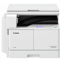 МФУ Canon imageRUNNER 2206N